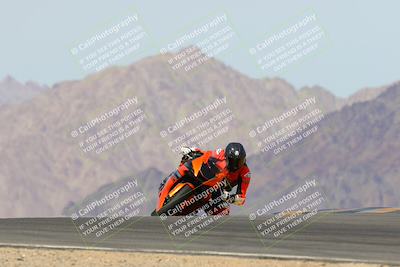 media/Mar-12-2023-SoCal Trackdays (Sun) [[d4c8249724]]/Turn 9 (115pm)/